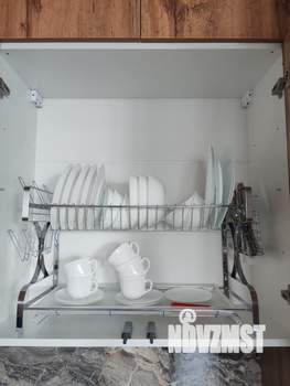 Студия квартира, посуточно, 38м2, 15/25 этаж