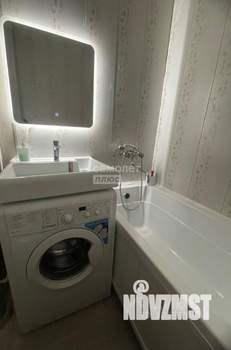 3-к квартира, на длительный срок, 61м2, 2/3 этаж