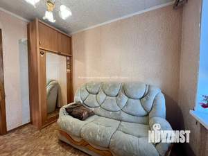 4-к квартира, на длительный срок, 62м2, 2/5 этаж