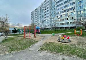 2-к квартира, на длительный срок, 59м2, 8/10 этаж