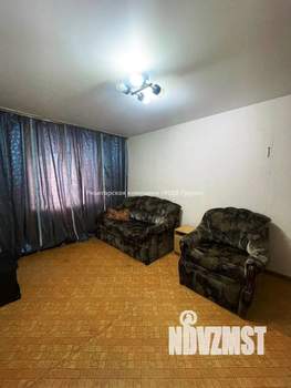 3-к квартира, на длительный срок, 66м2, 2/9 этаж