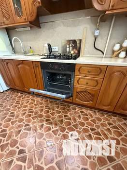 2-к квартира, посуточно, 65м2, 6/10 этаж