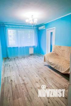 3-к квартира, на длительный срок, 56м2, 1/5 этаж