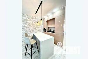 2-к квартира, посуточно, 60м2, 4/25 этаж