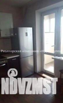 2-к квартира, на длительный срок, 54м2, 3/10 этаж