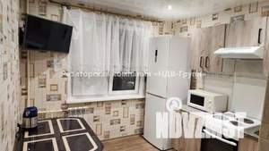 2-к квартира, на длительный срок, 50м2, 8/9 этаж