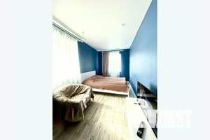 2-к квартира, посуточно, 50м2, 2/5 этаж