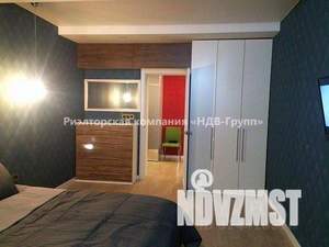 Студия квартира, на длительный срок, 65м2, 11/14 этаж