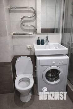 2-к квартира, на длительный срок, 45м2, 4/5 этаж