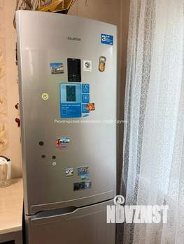 3-к квартира, на длительный срок, 66м2, 7/9 этаж