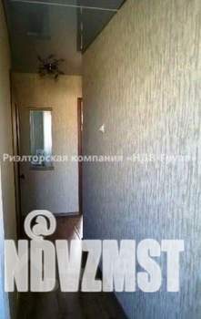 2-к квартира, на длительный срок, 48м2, 4/5 этаж