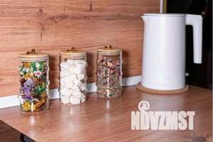 2-к квартира, посуточно, 47м2, 2/2 этаж