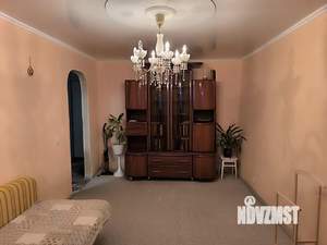 1-к квартира, на длительный срок, 35м2, 9/15 этаж