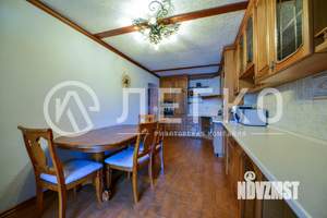 3-к квартира, на длительный срок, 100м2, 7/14 этаж