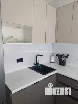 2-к квартира, на длительный срок, 50м2, 2/5 этаж