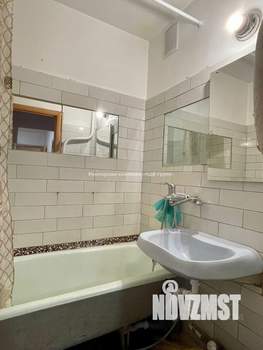 2-к квартира, на длительный срок, 50м2, 5/10 этаж