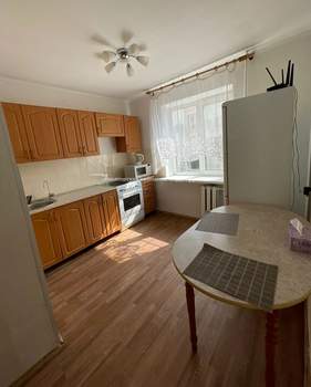 2-к квартира, на длительный срок, 50м2, 6/9 этаж
