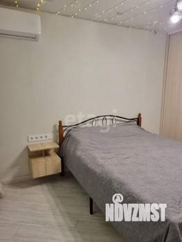 3-к квартира, на длительный срок, 75м2, 1/9 этаж