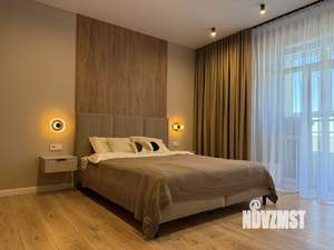 2-к квартира, на длительный срок, 48м2, 7/20 этаж