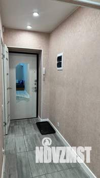 Студия квартира, посуточно, 30м2, 7/11 этаж