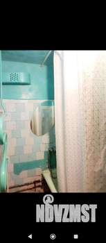 2-к квартира, на длительный срок, 50м2, 2/5 этаж