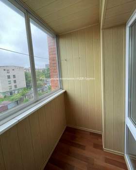 4-к квартира, на длительный срок, 82м2, 5/10 этаж