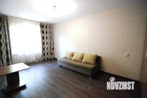 3-к квартира, на длительный срок, 60м2, 2/5 этаж