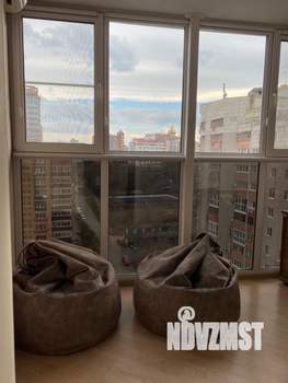 2-к квартира, на длительный срок, 54м2, 15/20 этаж