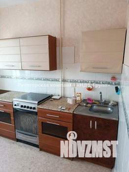 3-к квартира, на длительный срок, 72м2, 9/10 этаж