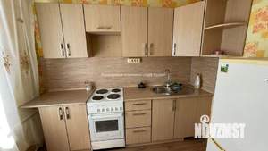 1-к квартира, на длительный срок, 35м2, 9/10 этаж
