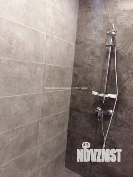 1-к квартира, на длительный срок, 43м2, 6/16 этаж