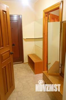 1-к квартира, на длительный срок, 33м2, 5/10 этаж