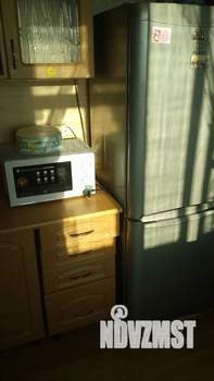 1-к квартира, на длительный срок, 33м2, 13/14 этаж