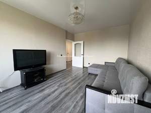 2-к квартира, на длительный срок, 54м2, 8/20 этаж