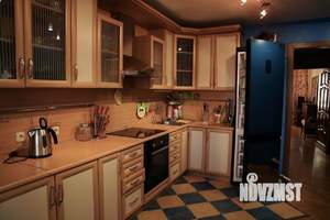 3-к квартира, на длительный срок, 67м2, 5/9 этаж