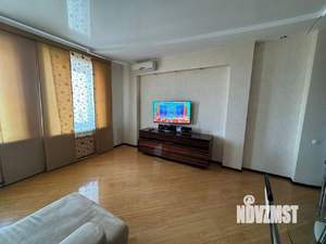 2-к квартира, на длительный срок, 60м2, 12/20 этаж