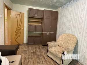 1-к квартира, на длительный срок, 30м2, 2/5 этаж
