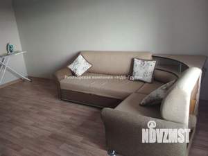 2-к квартира, на длительный срок, 60м2, 5/9 этаж