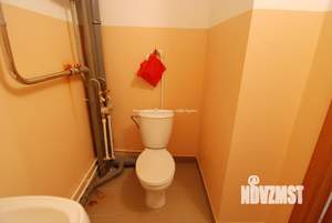 1-к квартира, на длительный срок, 33м2, 3/10 этаж