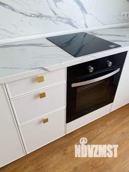 2-к квартира, на длительный срок, 53м2, 4/9 этаж