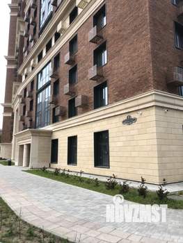 2-к квартира, на длительный срок, 45м2, 6/22 этаж