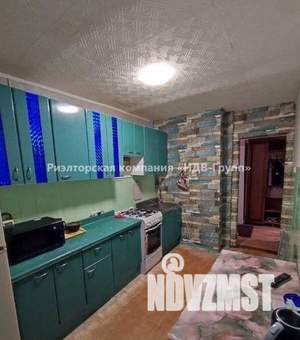 3-к квартира, на длительный срок, 72м2, 9/9 этаж