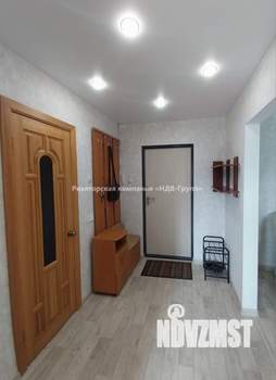 1-к квартира, на длительный срок, 42м2, 9/10 этаж