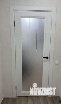 1-к квартира, на длительный срок, 35м2, 8/10 этаж