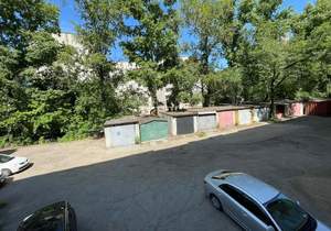 1-к квартира, на длительный срок, 38м2, 1/5 этаж