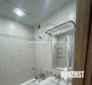 2-к квартира, на длительный срок, 50м2, 3/10 этаж