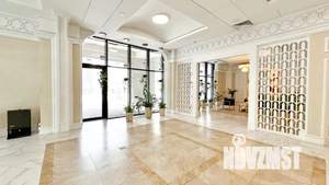 1-к квартира, посуточно, 37м2, 5/16 этаж