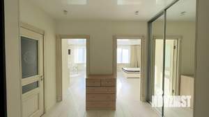 1-к квартира, на длительный срок, 55м2, 6/10 этаж