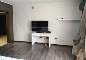 2-к квартира, на длительный срок, 60м2, 3/6 этаж