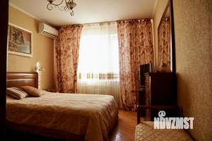 3-к квартира, на длительный срок, 67м2, 5/9 этаж